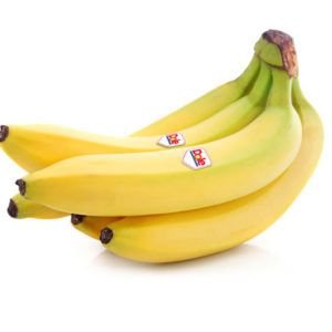 Dole banana