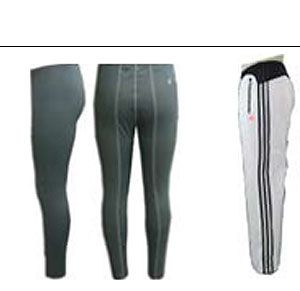 pant