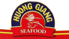 Company icon