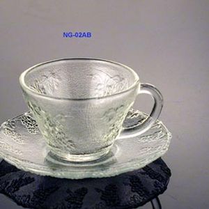 Glass sets
