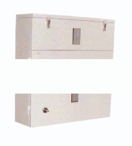 Pellet lubrication machine