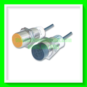 ETP proximity sensor