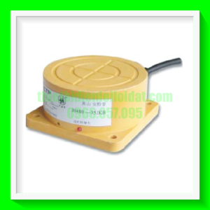 ETP proximity sensor