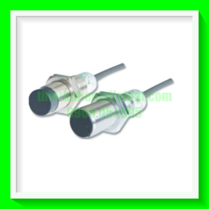 ETP proximity sensor