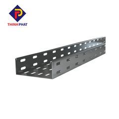 Cable tray