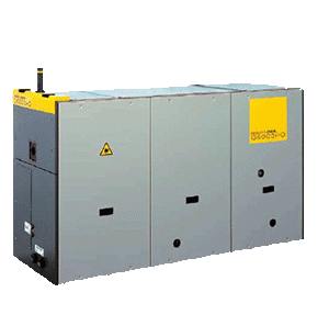 Factory Automation Products