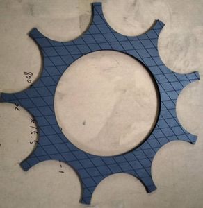 Optoelectronic Industry