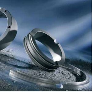 Merchanical Shaft Seal