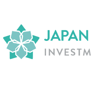 Company icon