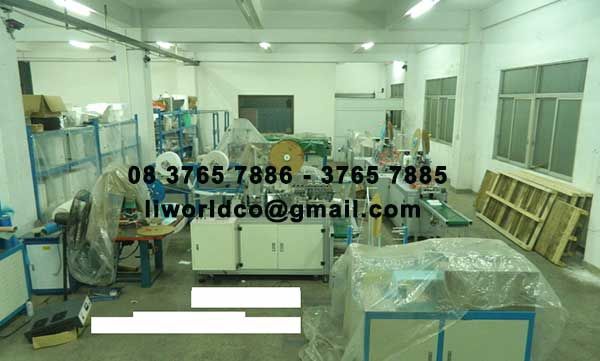 cum7n9uph6sc73e3p9h0.jpg