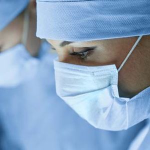 OLYMPUS CONTINUUM for healthcare professionals