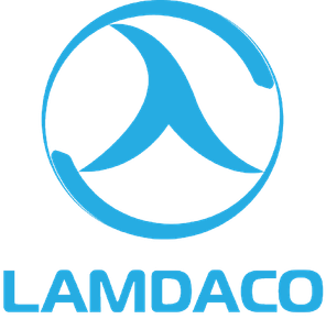 Company icon