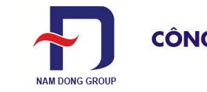 Company icon