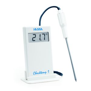 Thermometer