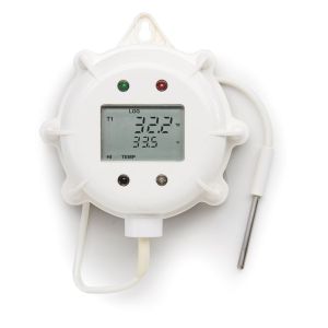 Thermometer