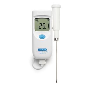 Thermometer
