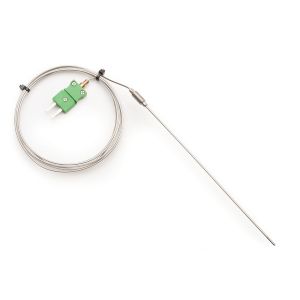 Thermometer