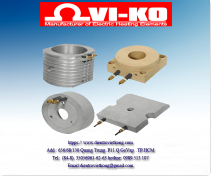 Casting resistor