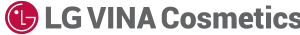 Company icon