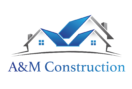 A & M Construction Company Limited logo