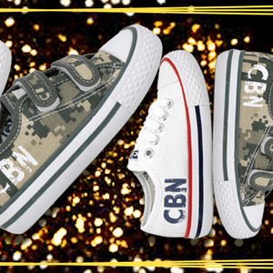 vulcanized shoes