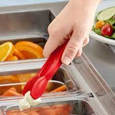 kitchenware