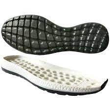 Shoe soles
