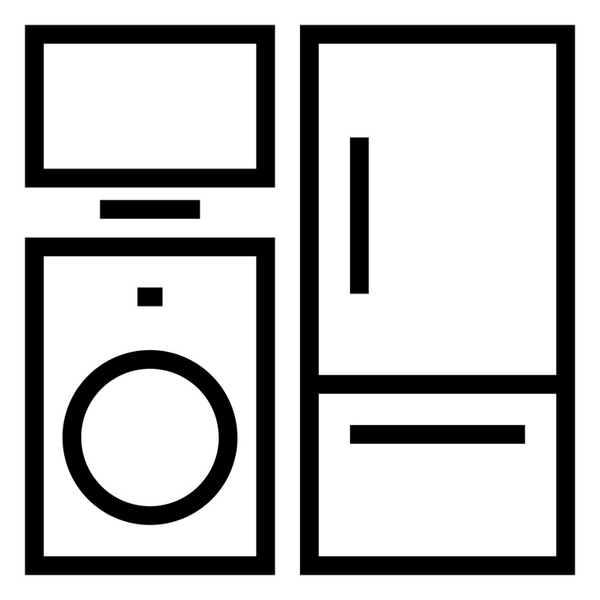 Home Appliances