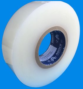 Protection tape