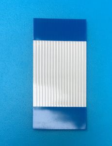 wire harness assembly