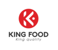King Food