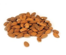 Almond