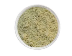 Microfine Guar Meal