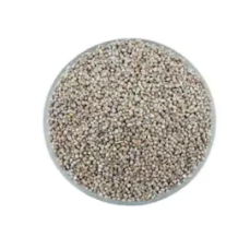 Millet