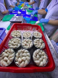 Crab Claw Meat