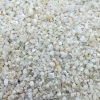 Quartz