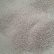 Sand