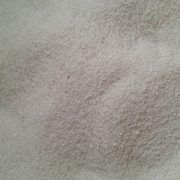 Sand