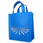 Shopping Bag 015