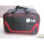 Travel Bag 010