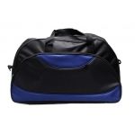 Travel Bag 009