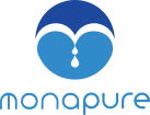 Company icon