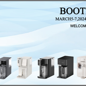 Monapure Water Purifiers