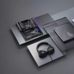 ROG Products