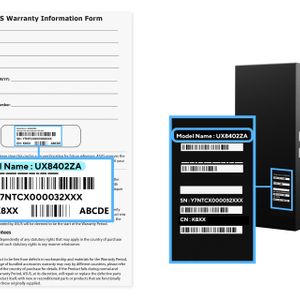 UX8402ZA