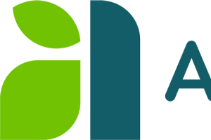 Company icon