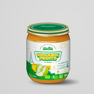 IMMUNE SUPPORT GUMMIES