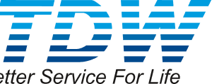 Company icon