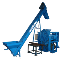 CASHEW NUTS PRODUCTION LINE
