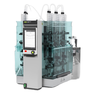 Fat extraction apparatus